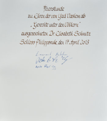 Goldenesbuch Seite 19 _schmitz 2013