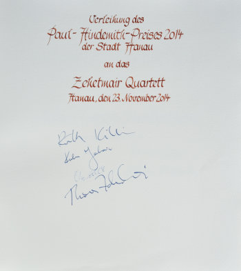 Goldenesbuch Seite 28 Php 2014