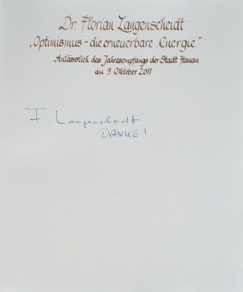 Goldenesbuch Seite 11 Langenscheidt 2011