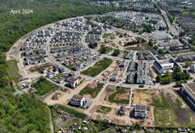 2024-04-30 Pioneer Luftbild 016a -mit Datum