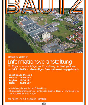 Einladung-Bürgerinfo