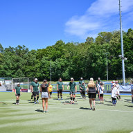 24062025 Special Olympics Mg031