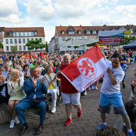 23062025 Eröffnungsfeier Special Olympics Mg026