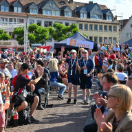 23062025 Eröffnungsfeier Special Olympics Mg024