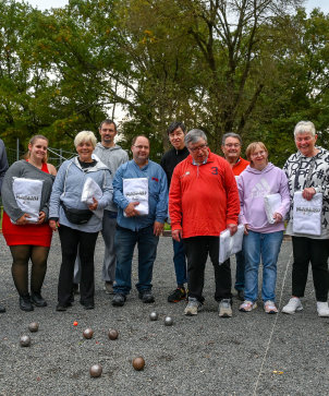 Pressemitteilung Landesspiele 30.10