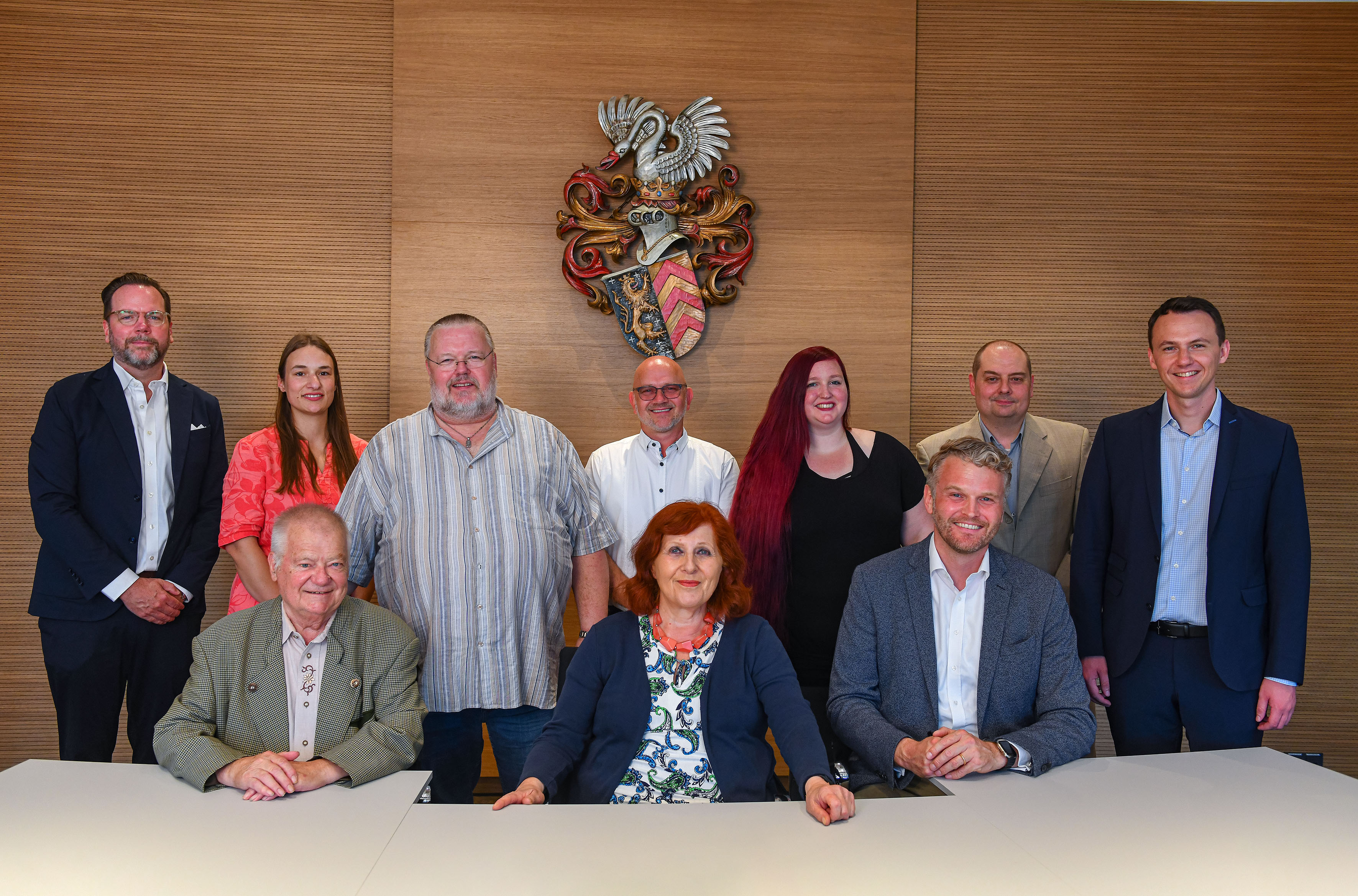 230717 Fotoshooting Für Die Homepage Der Stadtverordnetenversammlung Und Des Magistrats Moritz-göbel009