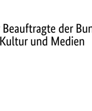 Bkm De V2 _web Farbig Klein_neu2025