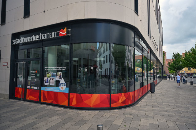 20250517 Kundencenter Stadtwerke Hanau Moritz-goebel004