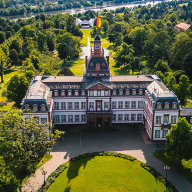 Slider Schloss Philppsruhe Hanau Moritz-göbel002