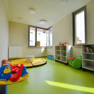 230317 Stadtteilzentrum Südost Hanau Bgm Und Ibm Moritz-göbel9600