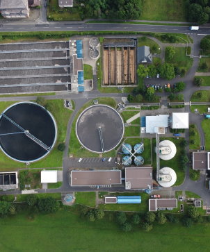 Klärwerk2 25.09. _c _lars Dworak