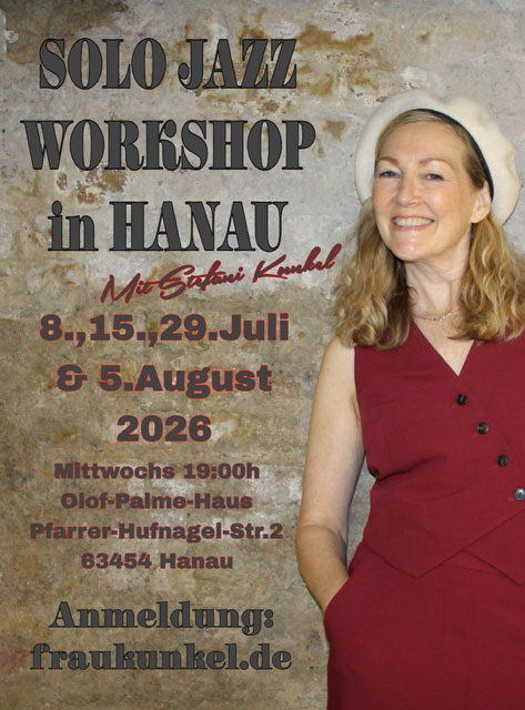 Solo-jazz-hanau-juliaug2026